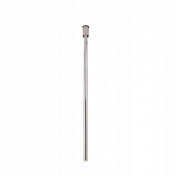 Spotová nástěnná lampa Alha Y 100 9166 Antigo