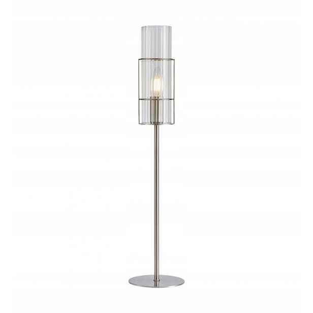 Stolní lampa Tubo 108558 Markslojd