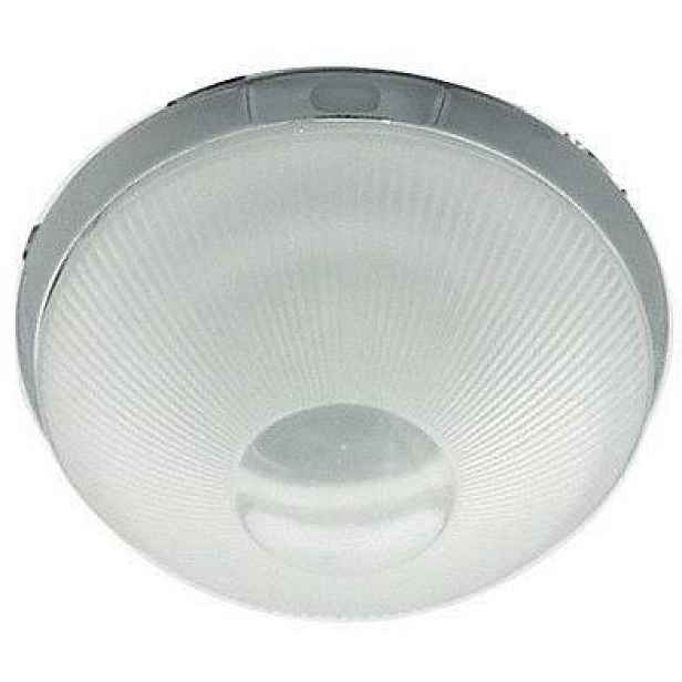 Stropní svítidlo Sh-01 IP65 Mr16