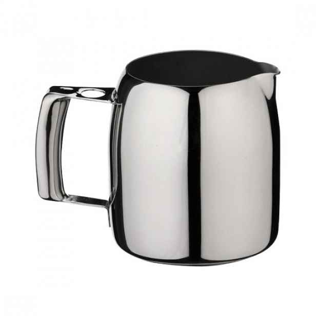 Napěňovač mléka, "Cafe Ole Universal", 950 ml - Grunwerg