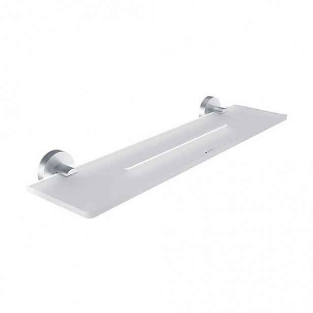 Nimco IXI police 50 cm nerez unm x450-10 UNMX45010