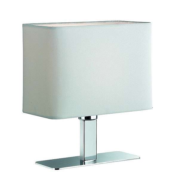 Stolní lampa MING R50111001