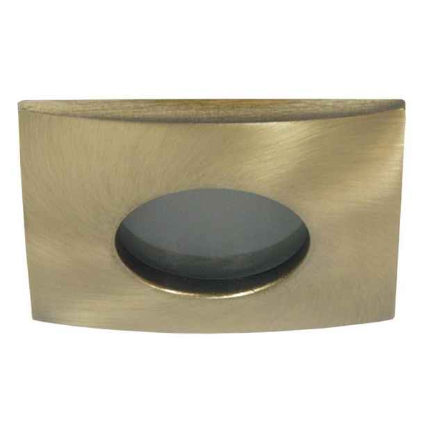 Stropní svítidlo Sh-10 IP65 Mr16