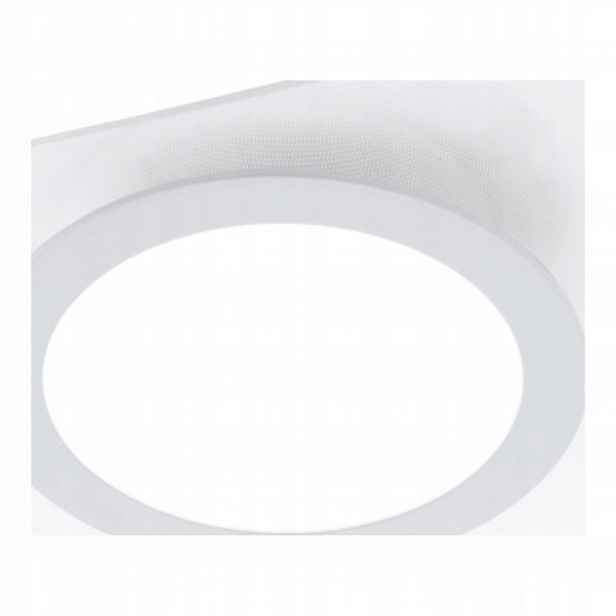 Stropní Svítidlo stropní svítidlo Led Eglo Reducta 96935 Moderní 2500 lm 19 W 3000 K