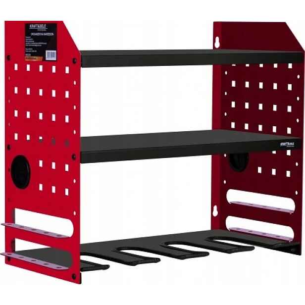 Kraft&Dele KD3230, Závěsný organizér na nářadí
