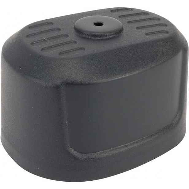 Kryt vzduchového filtru 590694