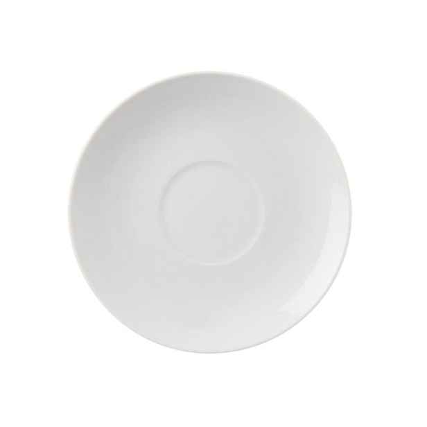 Podšálek MONA pr. 14,5 cm