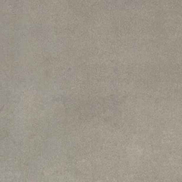 Dlažba Rako Extra hnědošedá 20x20 cm reliéfní DAR25721.1