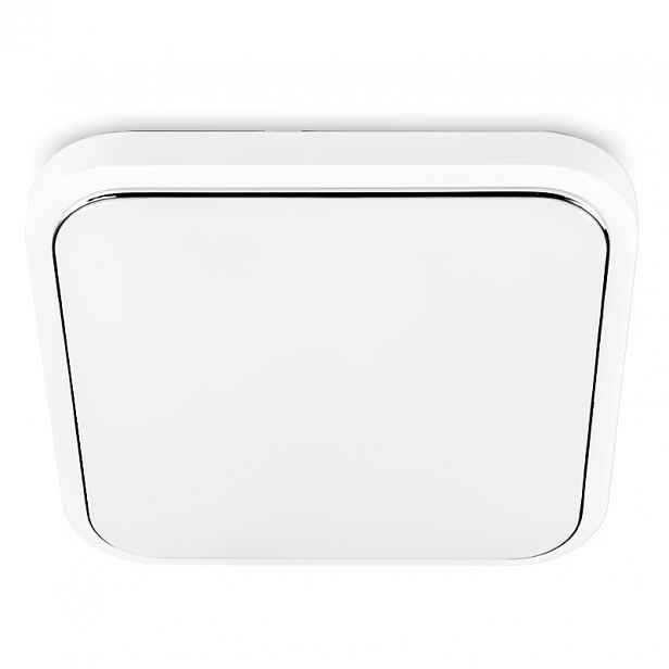 Lampa Do Koupelny 28W IP44 Stropní Svítidlo Koupelnová Led