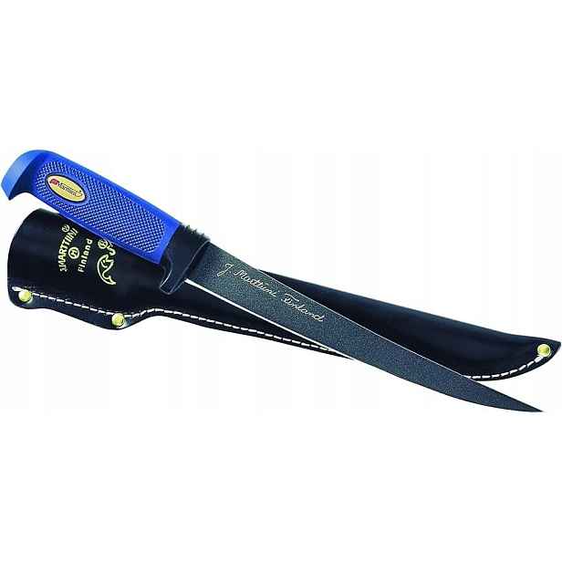 Nůž Marttiini Martef Fillet Knife 846014T 35 cm