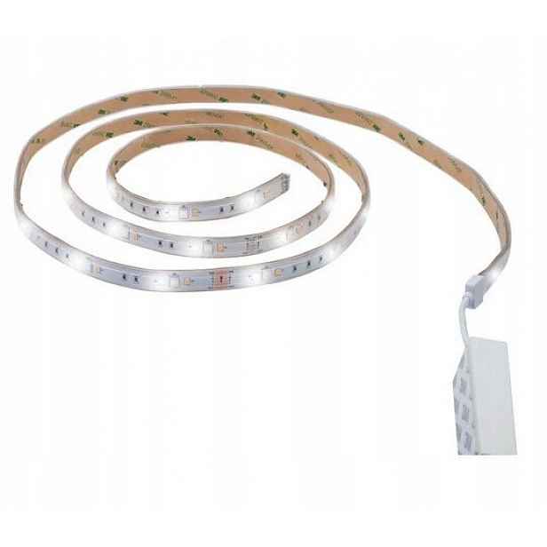 Smart Home Světelný Led pásek, 2 m