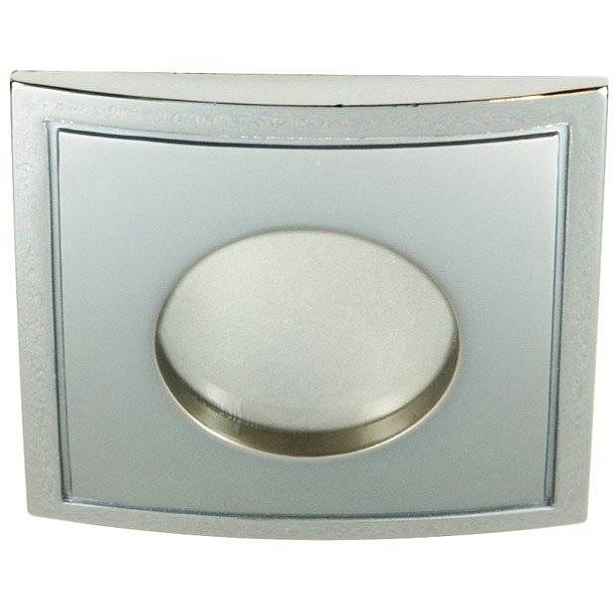 Stropní svítidlo Sh-07 IP65 Mr16