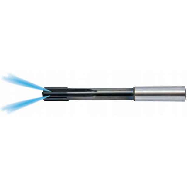 Výstružník Ecospeedhnc Wnhss,pro Otvory,průchod 30 MM