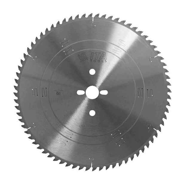 Ita Tools kotoučová pila Hm DSA.360030072.006 D360 Z72