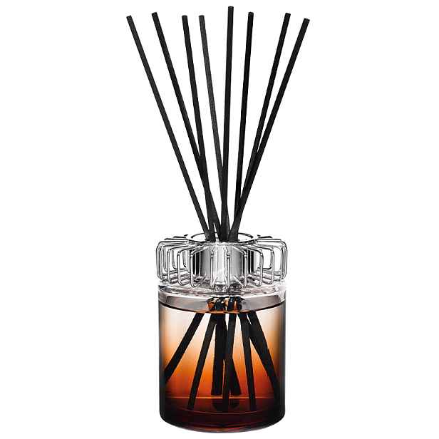 Maison Berger Paris aroma difuzér Land + Ambrový prach 115 ml