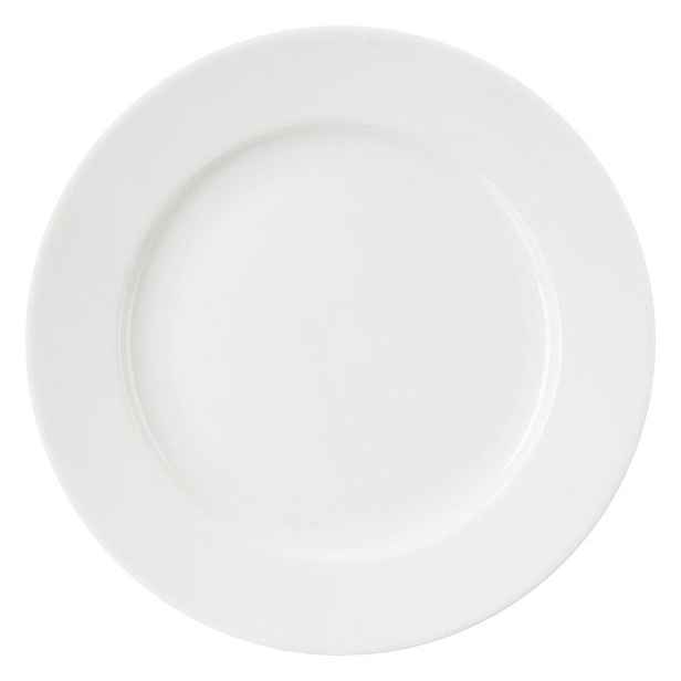 Mělký talíř MONA pr. 27 cm