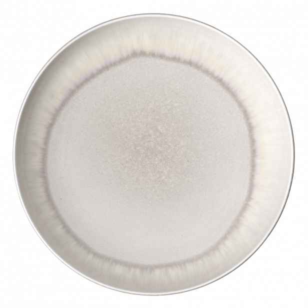 Villeroy & Boch Dezertní talíř Perlemor Sand, Ø 24 cm 19-5172-2640