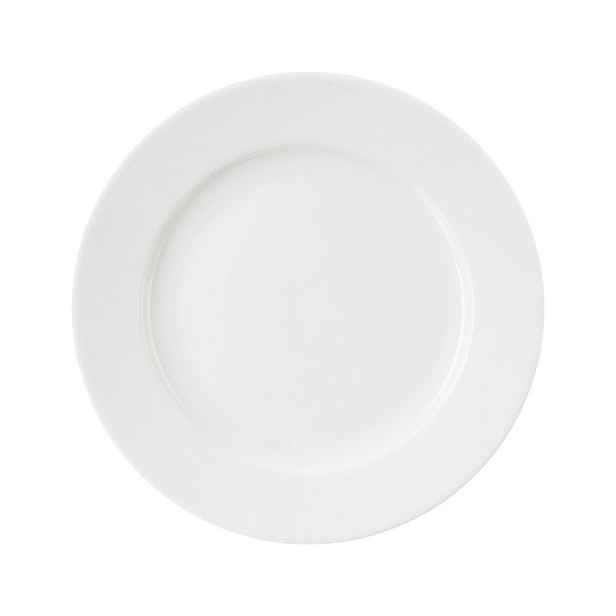 Dezertní talíř MONA pr. 20 cm