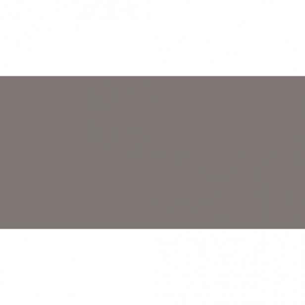 Dlažba Argenta Carpenter grey 60x120 cm mat CARP612GR