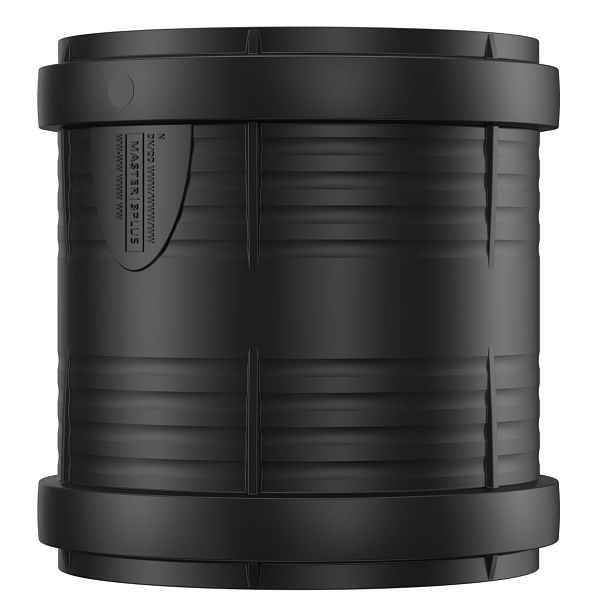 Přesuvka Master 3 Plus DN 110