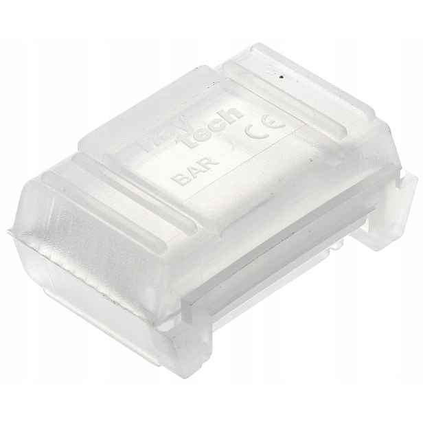 Gelbox Bar-mp IP68 RayTech balení 9 ks