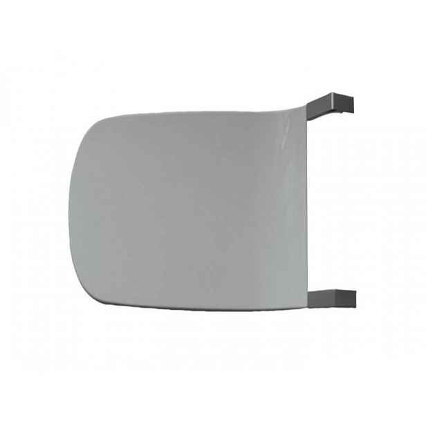 Duravit - Poklop k bidetu 1006400000