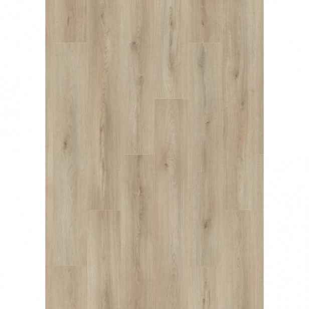 Krono Original Atlantic 8 laminátová podlaha ecru cantal oak 8 mm ATLANTIC8K653