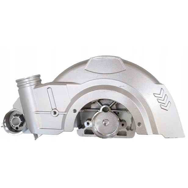 Kryt kotouče korpus Einhell Th-ms Tc-ms Bt-ms 2112 Cms