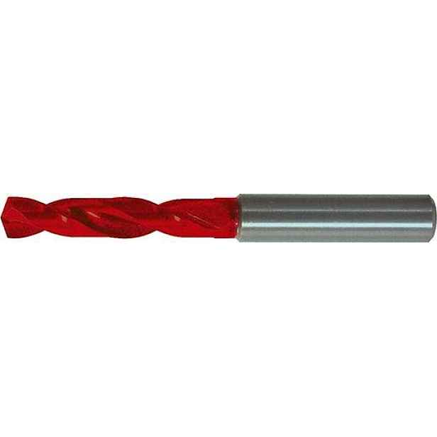 Spirálový vrták Sl Wn, Fire, úchyt 6537-HA 3xD 5,30 mm