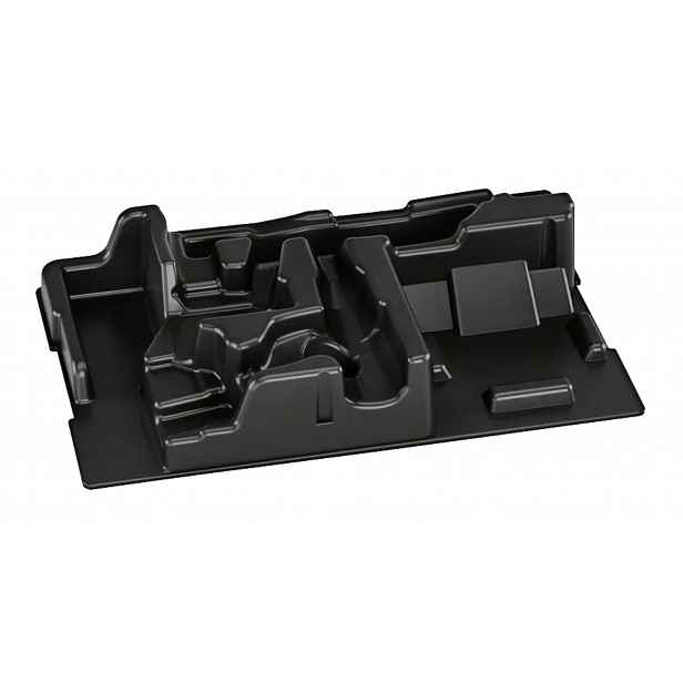 Bosch - Vložka pro XL-BOXX 1600A02592