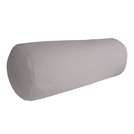 Polštář za krk (podkrčník) Orbit