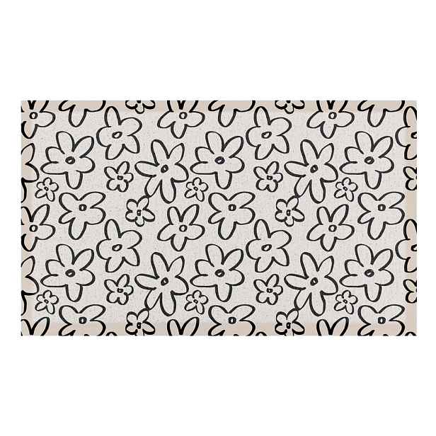 Rohožka 40x70 cm – Artsy Doormats