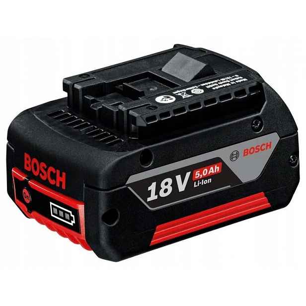 Akumulátor pro elektrické nářadí Bosch 1 600 A00 2U5