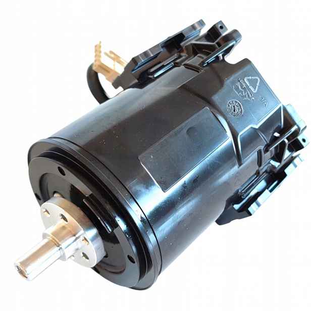 Motor nožů Husqvarna Automower 305E Nera 405XE Nera 410 Xe Nera 599428302