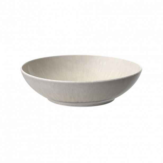 Villeroy & Boch Mísa na ovoce Perlemor Sand, Ø 26 cm 19-5172-3760