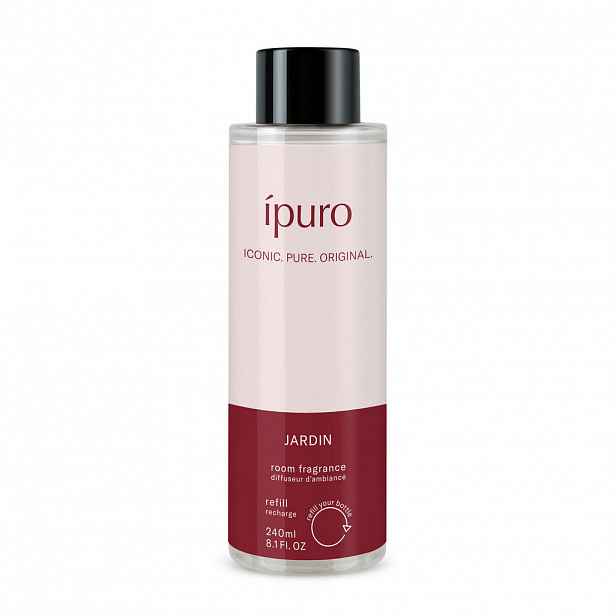 Ipuro POKOJOVÁ VŮNĚ 240 ml