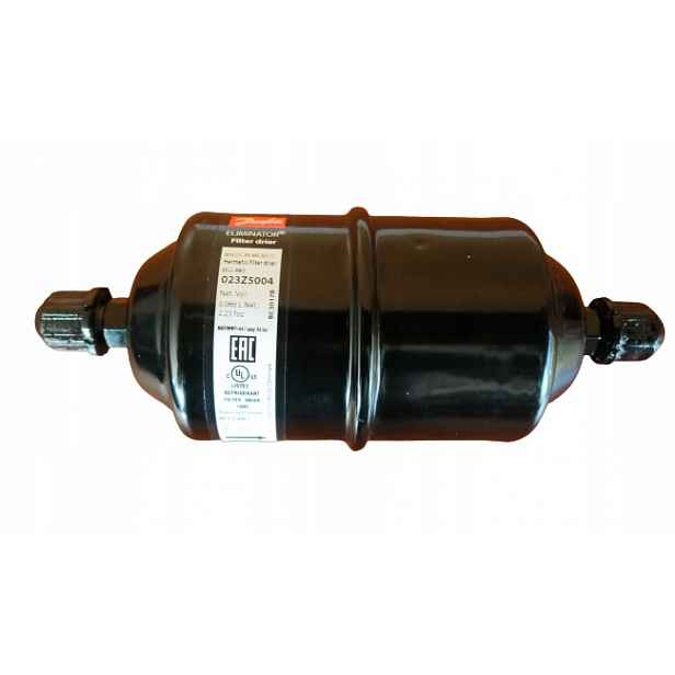 Filtr pro odvlhčovač klimatizace Danfoss DCL082