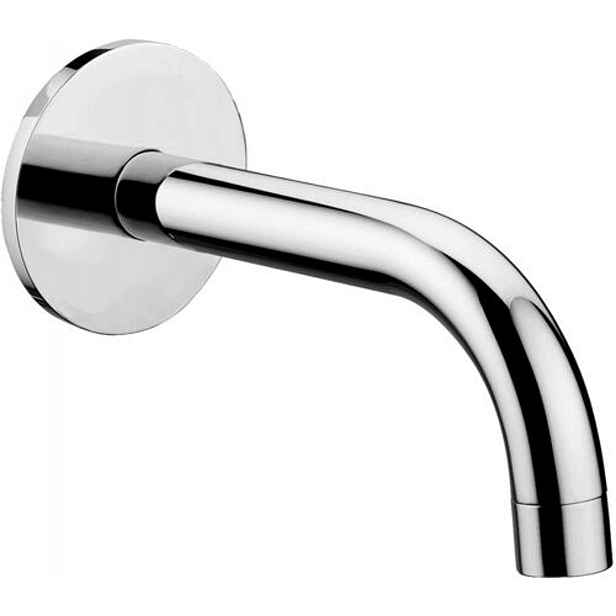 Paffoni Light - Vanová vpusť, chrom ZBOC140CR