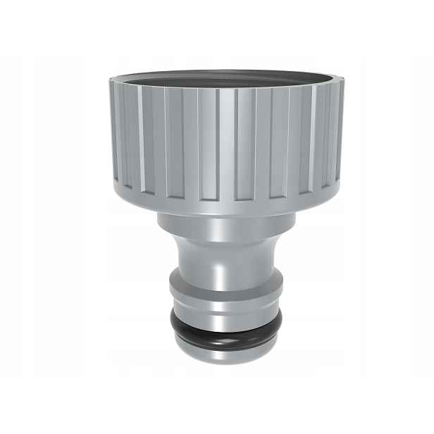 Awtools Připojení 1/2" Na Kohoutek BOX-200ks AW61009