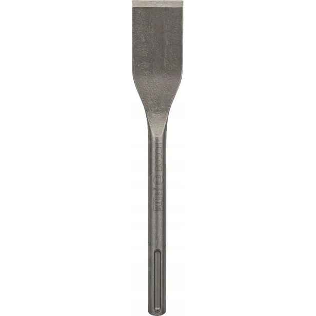Dláto na dlaždice Bosch 2608690098