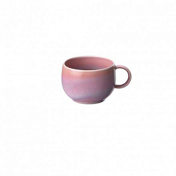 Villeroy & Boch Šálek na espresso Perlemor Coral, 100 ml 19-5173-1420