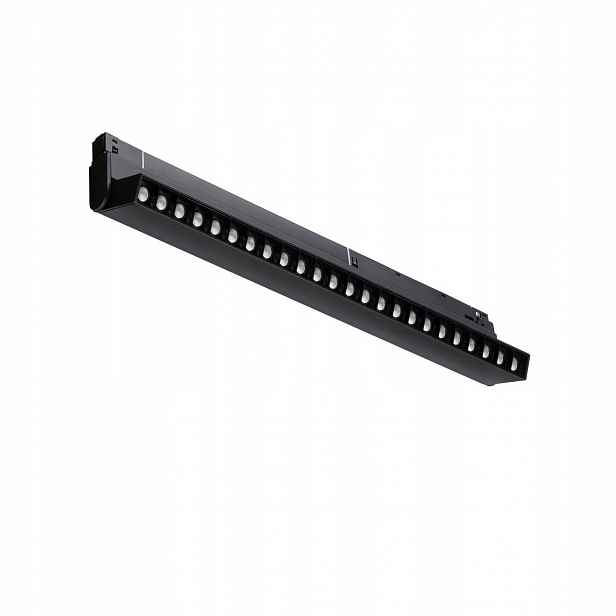 Železniční reflektor 1F Led Focus Out 15W Nowodvorski