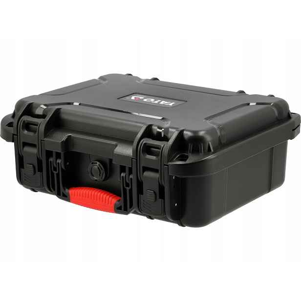 Krabice YT-088972 Yato Hermetický Kufr L349 X W290 X H135MM