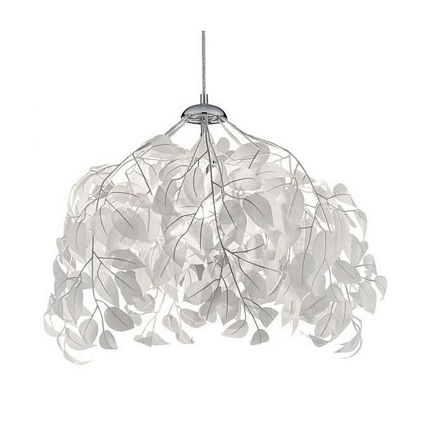 Lustr LEAVY R10461901