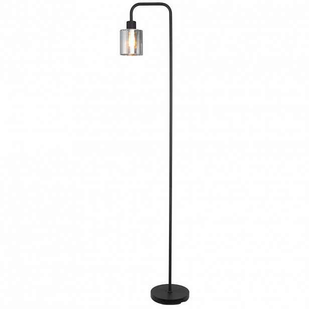 Novel STOJACÍ LAMPA, 22/160 cm