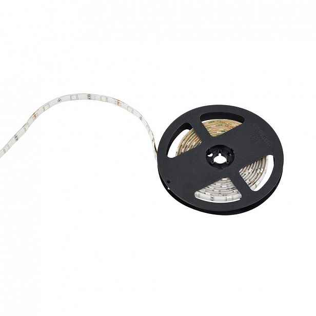 XXXLutz LED PÁSKA, 300 cm Boxxx - LED pásky - 008227101101