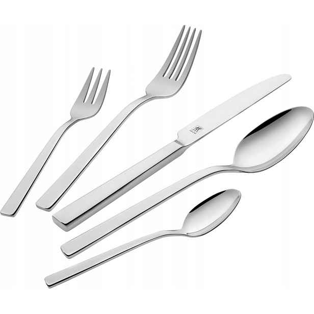 Zwilling King Sada příborů (100 prvků) King