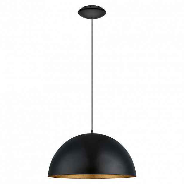Eglo ZÁVĚSNÉ SVÍTIDLO, 53/150 cm