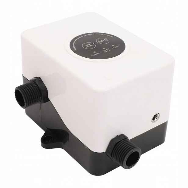 Čerpadlo pro podporu vodního tlaku 100 W 24 V 32 l/min 25 m Winta Y4