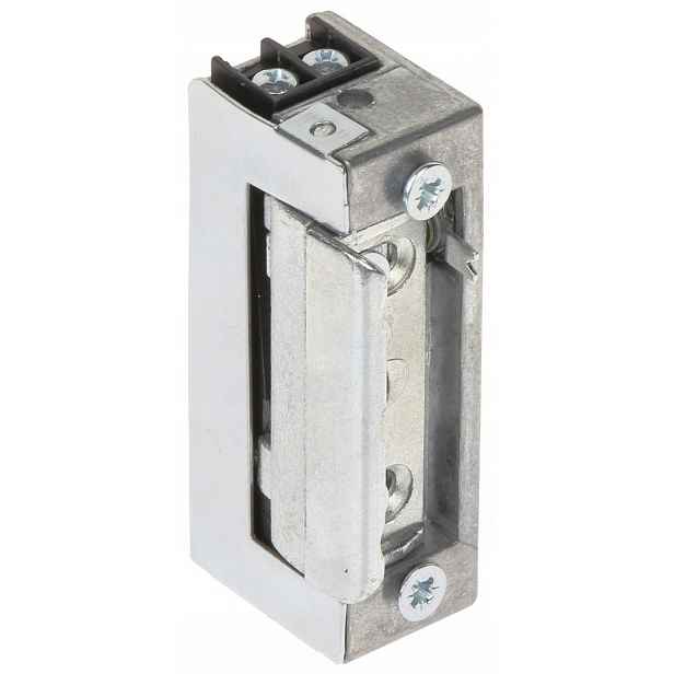 Elektromagnetický Úchyt R4-24.20